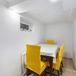 Appartement Living The Friedrichsdorf