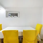 Living The Appartement
