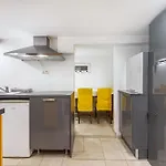 Living The Appartement *