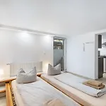 Appartement Living The