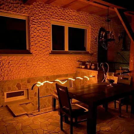 Living The Apartamento Friedrichsdorf