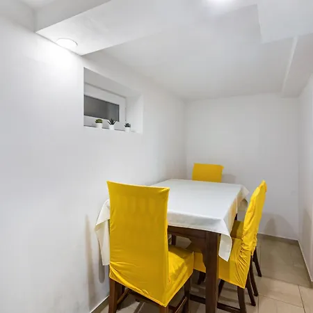 Apartamento Living The Friedrichsdorf